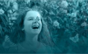 Criar Filhos com Novos Cérebros em um Mundo que mudou