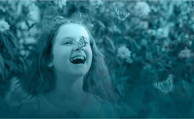 Criar Filhos com Novos Cérebros em um Mundo que mudou